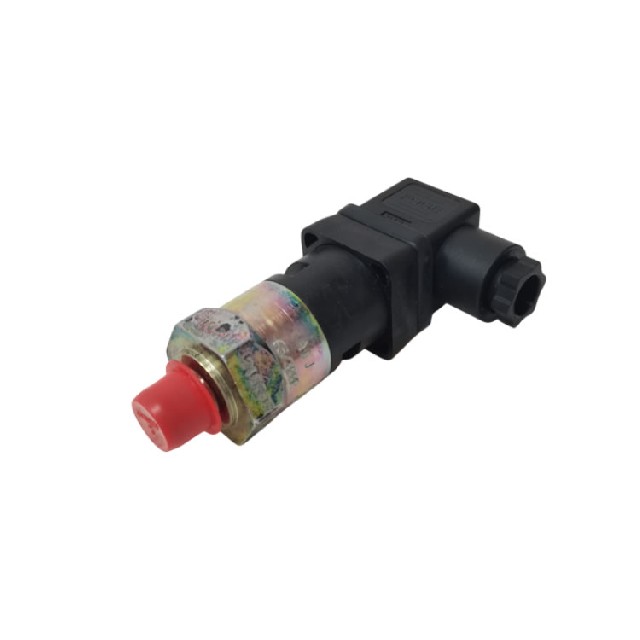 GEMS捷邁 PS71-30-4MGZ-C-H 通用型微型壓力開關